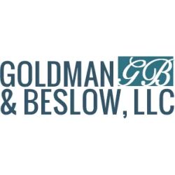 Goldman & Beslow, LLC ico