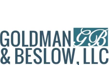 Goldman & Beslow, LLC