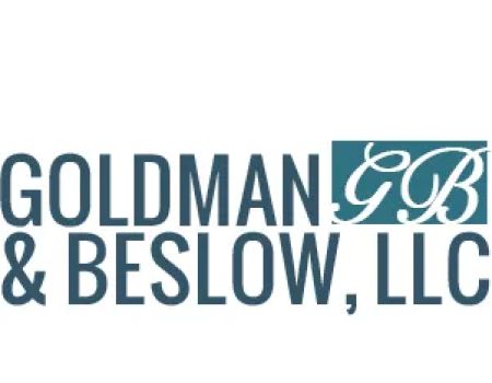 Goldman & Beslow, LLC