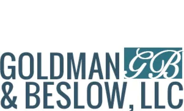 Goldman & Beslow, LLC
