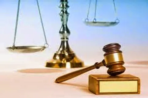 Goldman & Beslow, LLC 2