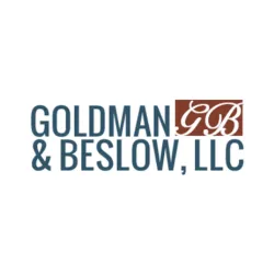 Goldman & Beslow, LLC 6