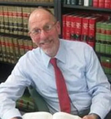 Goldman & Beslow, LLC 5