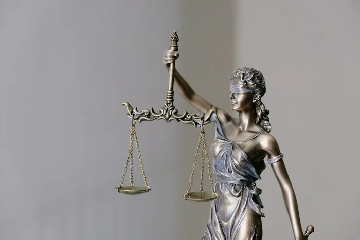 Cecile D. Portilla Attorney at Law 2