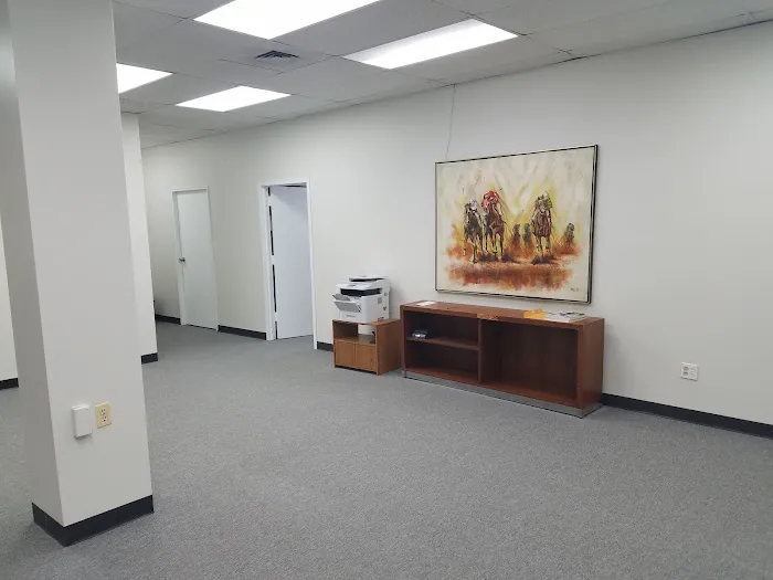 Law Office of Angus U Ejiofor, LLC 3