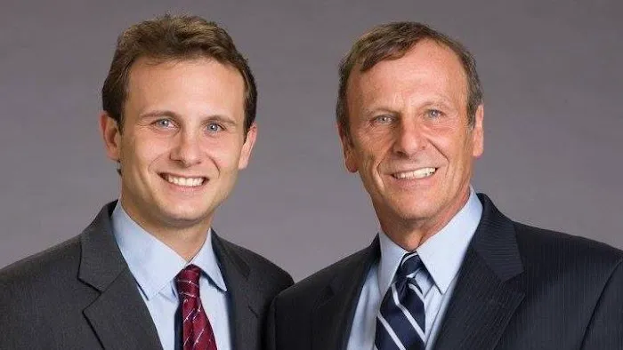 Goldstein & Goldstein, LLP 2