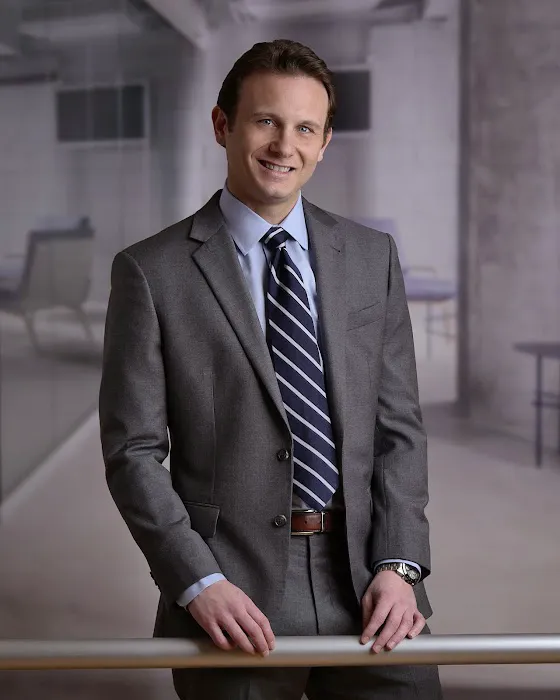 Goldstein & Goldstein, LLP 1