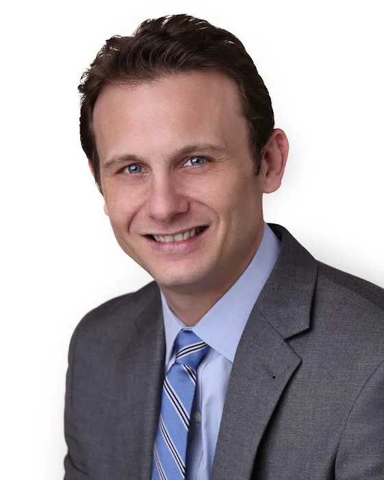 Goldstein & Goldstein, LLP 0