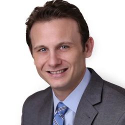 Goldstein & Goldstein, LLP ico