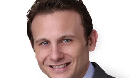 Goldstein & Goldstein, LLP