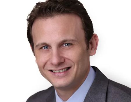 Goldstein & Goldstein, LLP