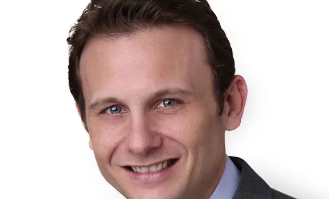 Goldstein & Goldstein, LLP