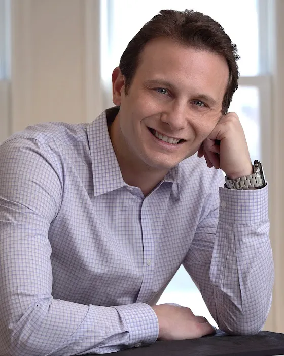 Goldstein & Goldstein, LLP 7