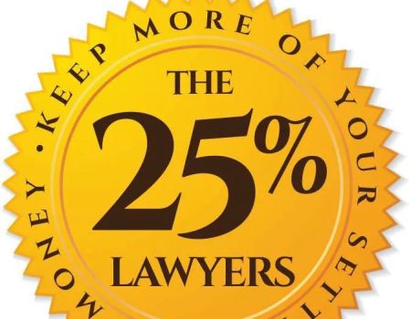 Law Offices of Raffi T. Khorozian, P.C.