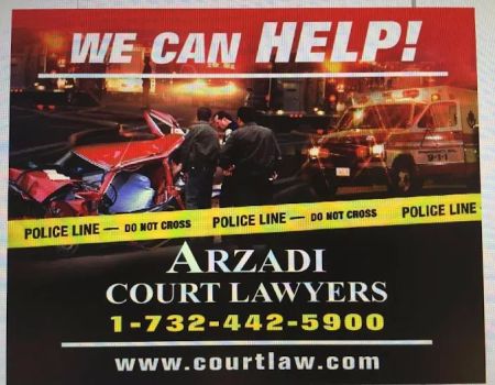 CourtLaw Injury Lawyers