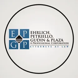 Ehrlich, Petriello, Gudin, Plaza & Reed P.C., Attorneys at Law 4