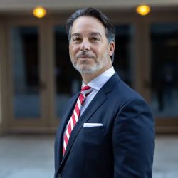 Cernadas Law ico