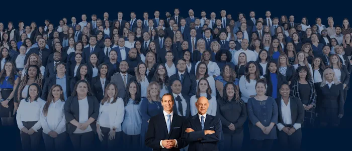 Law Offices of Sobo & Sobo L.L.P. 1