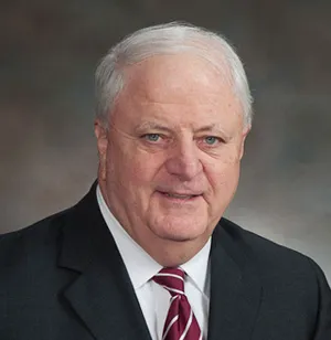 Patrick T. Burke, Esq. 0