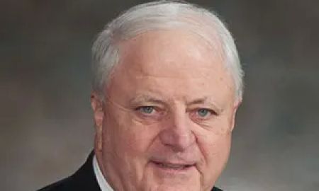 Patrick T. Burke, Esq.