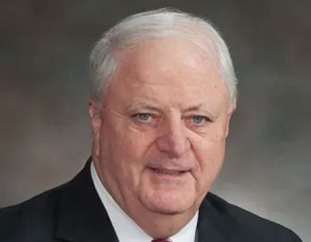 Patrick T. Burke, Esq.