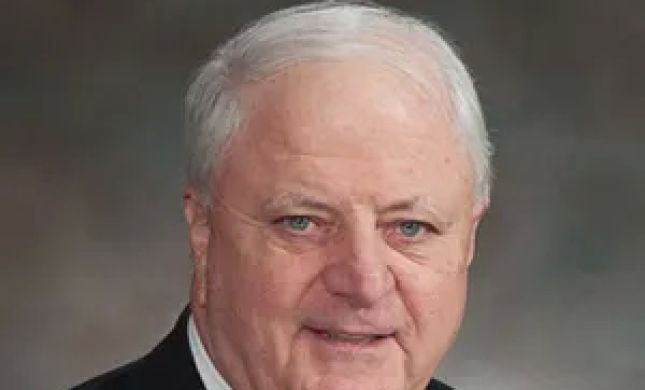 Patrick T. Burke, Esq.