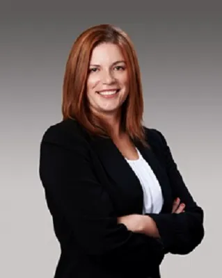 Naughton & Torre, LLP 1