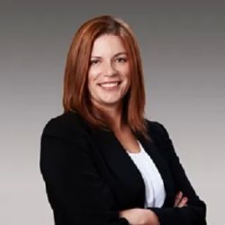 Naughton & Torre, LLP ico
