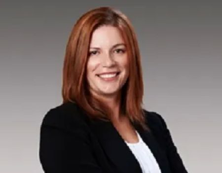 Naughton & Torre, LLP