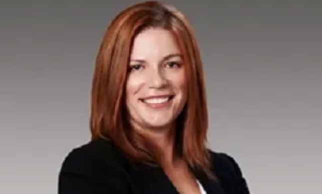 Naughton & Torre, LLP
