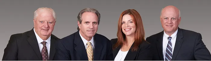 Naughton & Torre, LLP 6