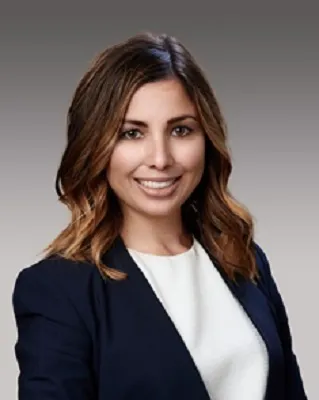 Naughton & Torre, LLP 5