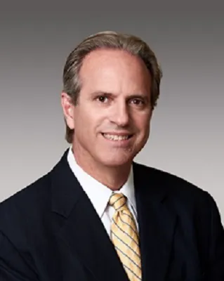 Naughton & Torre, LLP 3