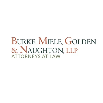 Naughton & Torre, LLP 4