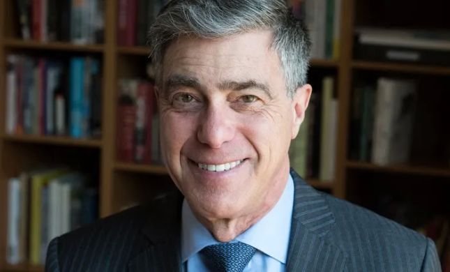 Joseph Alan L