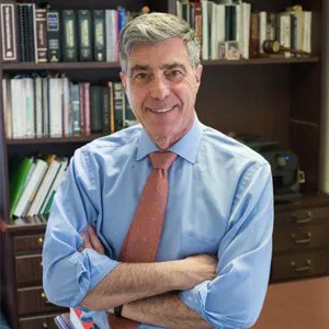 Joseph Alan L 6
