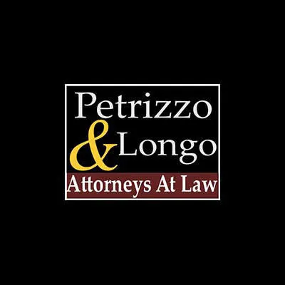 Petrizzo & Longo, Attorneys At Law 1