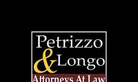 Petrizzo & Longo, Attorneys At Law