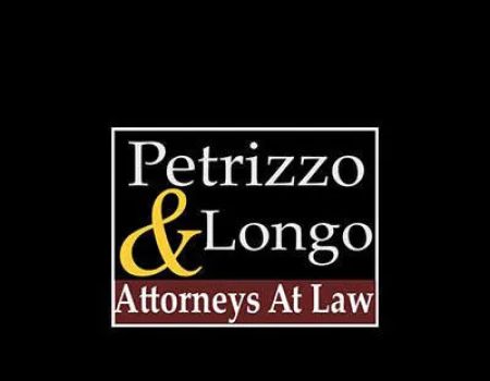 Petrizzo & Longo, Attorneys At Law