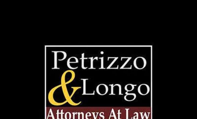 Petrizzo & Longo, Attorneys At Law