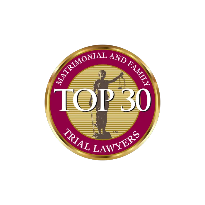 Zucker Law Offices, P.C. 5