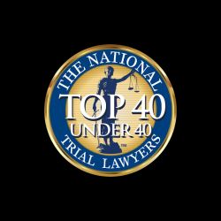 Zucker Law Offices, P.C. ico