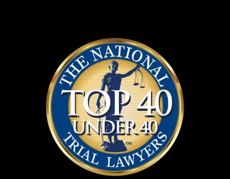 Zucker Law Offices, P.C.