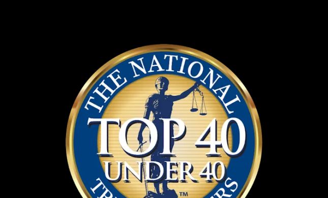 Zucker Law Offices, P.C.