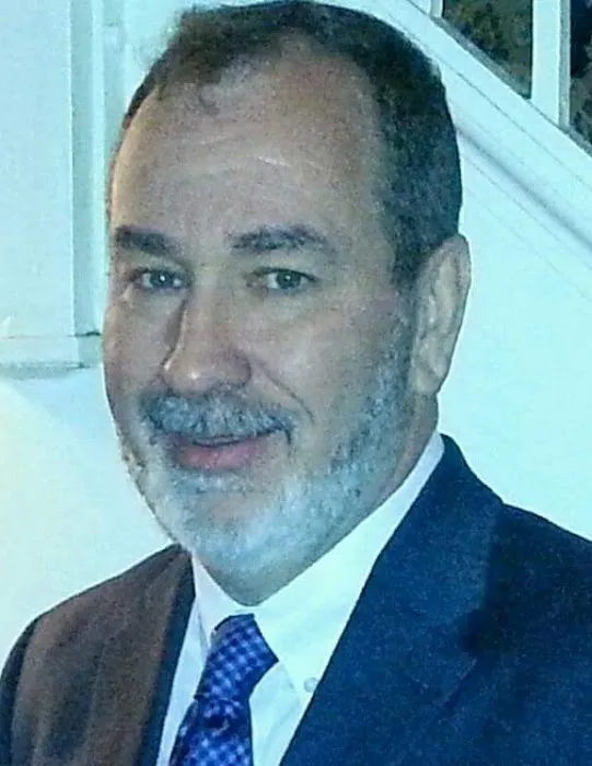 Matthew T. Bennett, Esq. 1
