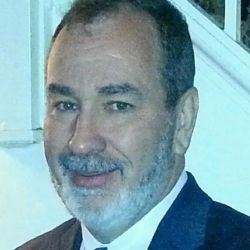 Matthew T. Bennett, Esq. ico