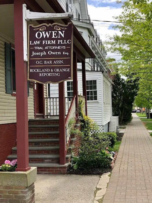 Owen Law Firm 7