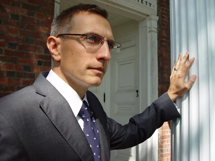 Owen Law Firm 2