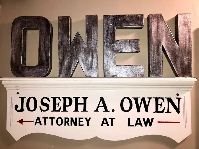 Owen Law Firm 8