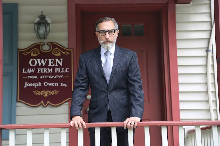 Owen Law Firm 9
